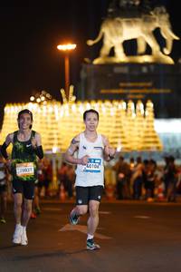BIB: 20037, 40106
                            <button type="button" onclick="openModal(23106749)" class="btn btn-primary btn-sm float-right btn-popup" data-toggle="modal" data-target=".modal-high-quality">
                        <i class="fas fa-shopping-cart"></i> Add to Cart
                    </button>
                                            <button type="button" onclick="isThisMe(23106749, true)" class="btn btn-success btn-sm float-right btn-popup btn-isme hidden" data-toggle="tooltip" data-placement="bottom" title="นี่คือรูปของคุณใช่ไหม คลิกที่นี่เพื่อเอาเข้าอัลบั้ม">
                        <i class="fas fa-plus"></i> Add to album
                    </button>
                    <button type="button" onclick="isThisMe(23106749, false)" class="btn btn-warning btn-sm float-right btn-popup btn-isnotme hidden">
                        <i class="fas fa-ban"></i> Remove from album
                    </button>
